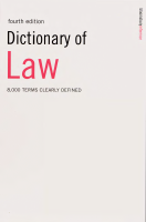 dictionary-of-law.pdf